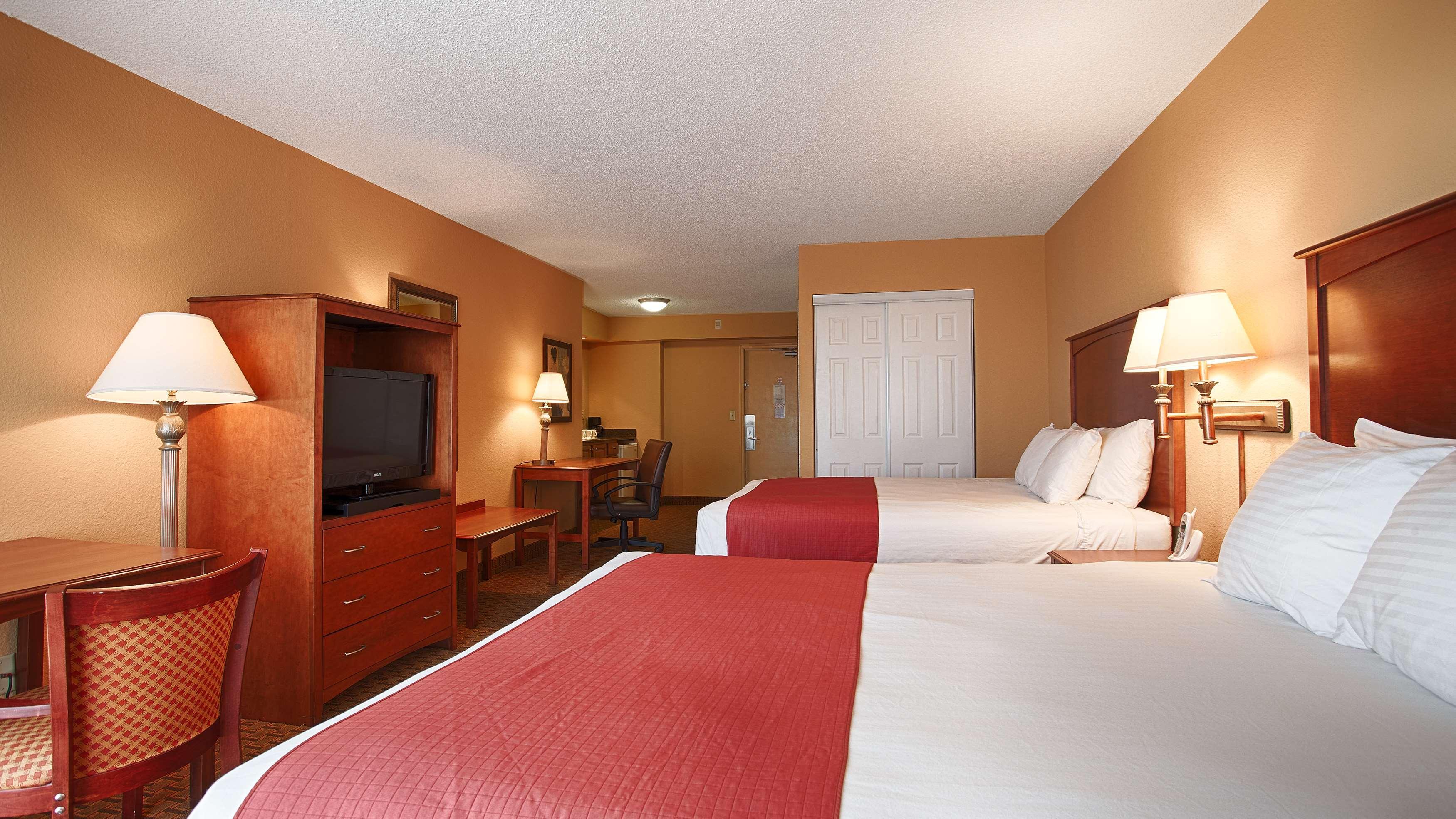 Spark By Hilton Ormond Beach Oceanfront Exterior photo