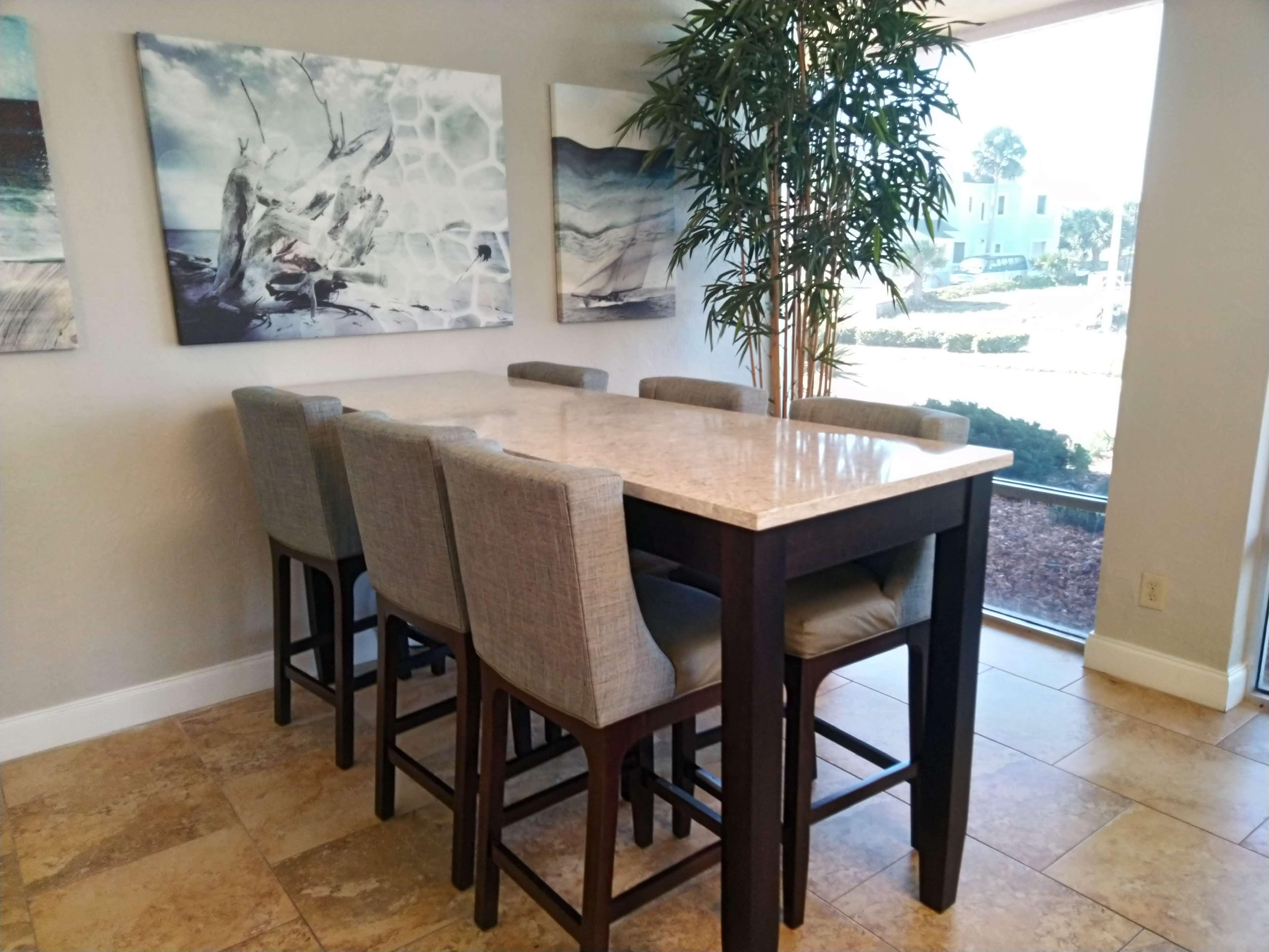 Spark By Hilton Ormond Beach Oceanfront Exterior photo