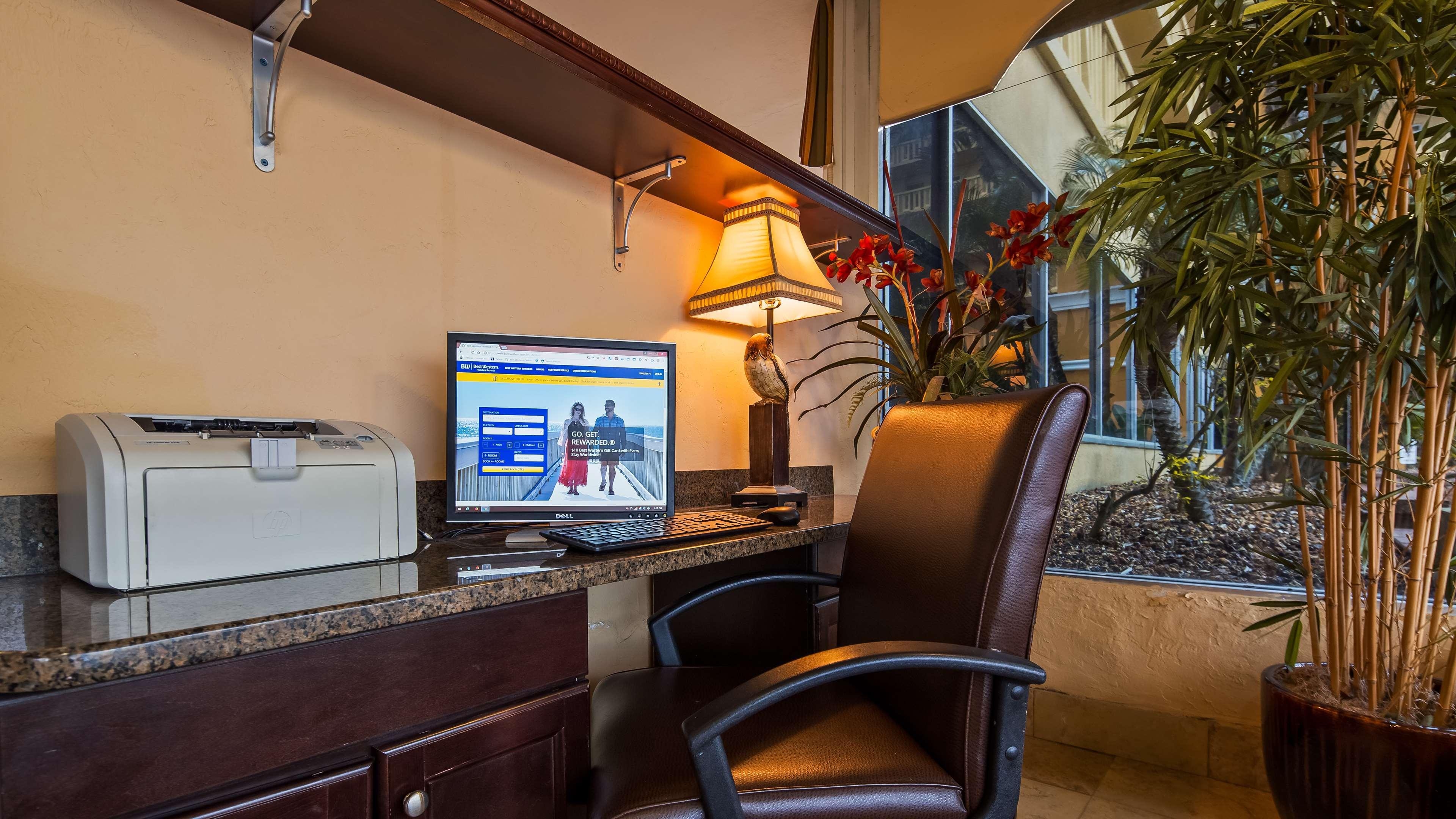 Spark By Hilton Ormond Beach Oceanfront Exterior photo