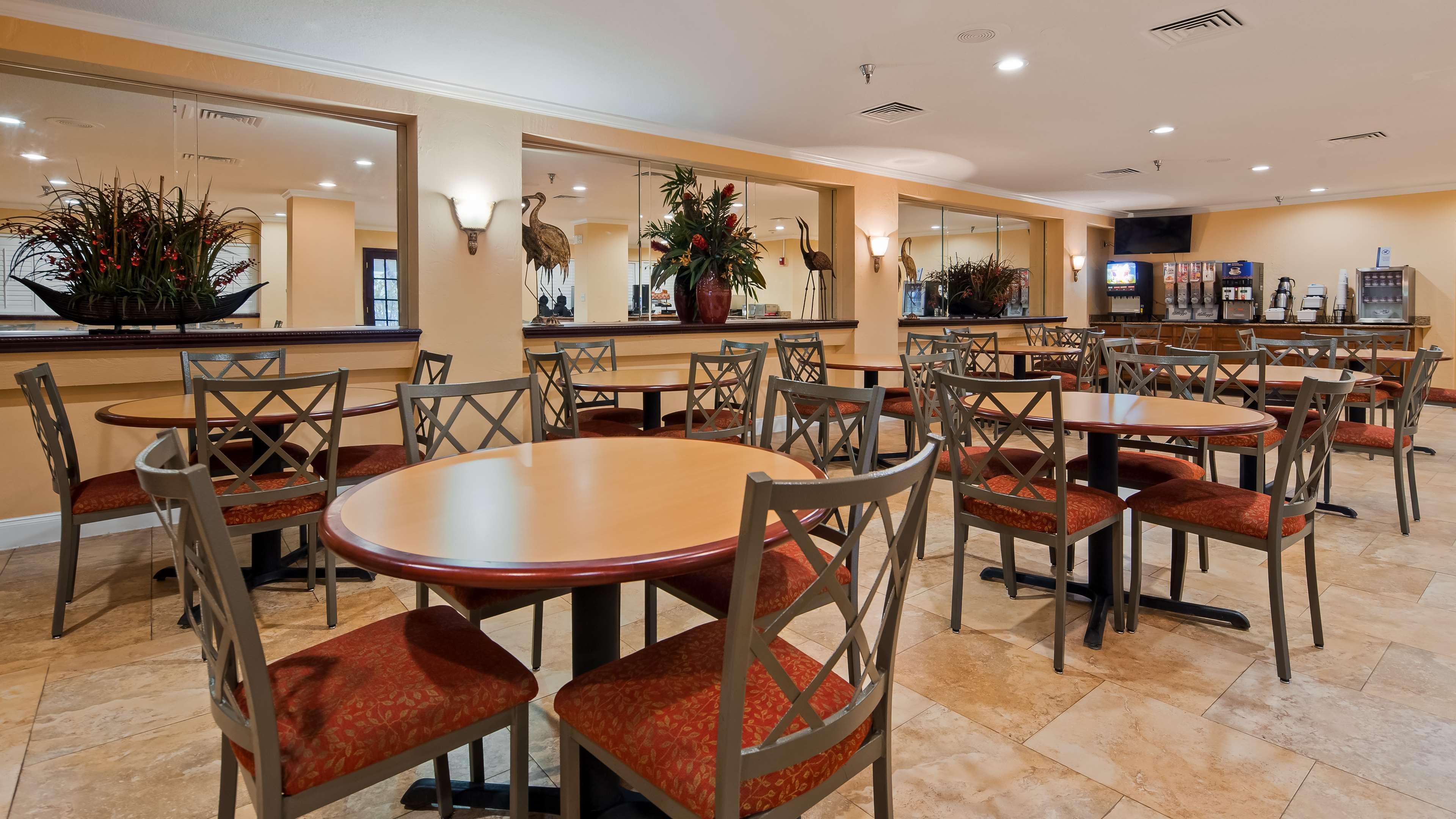 Spark By Hilton Ormond Beach Oceanfront Exterior photo