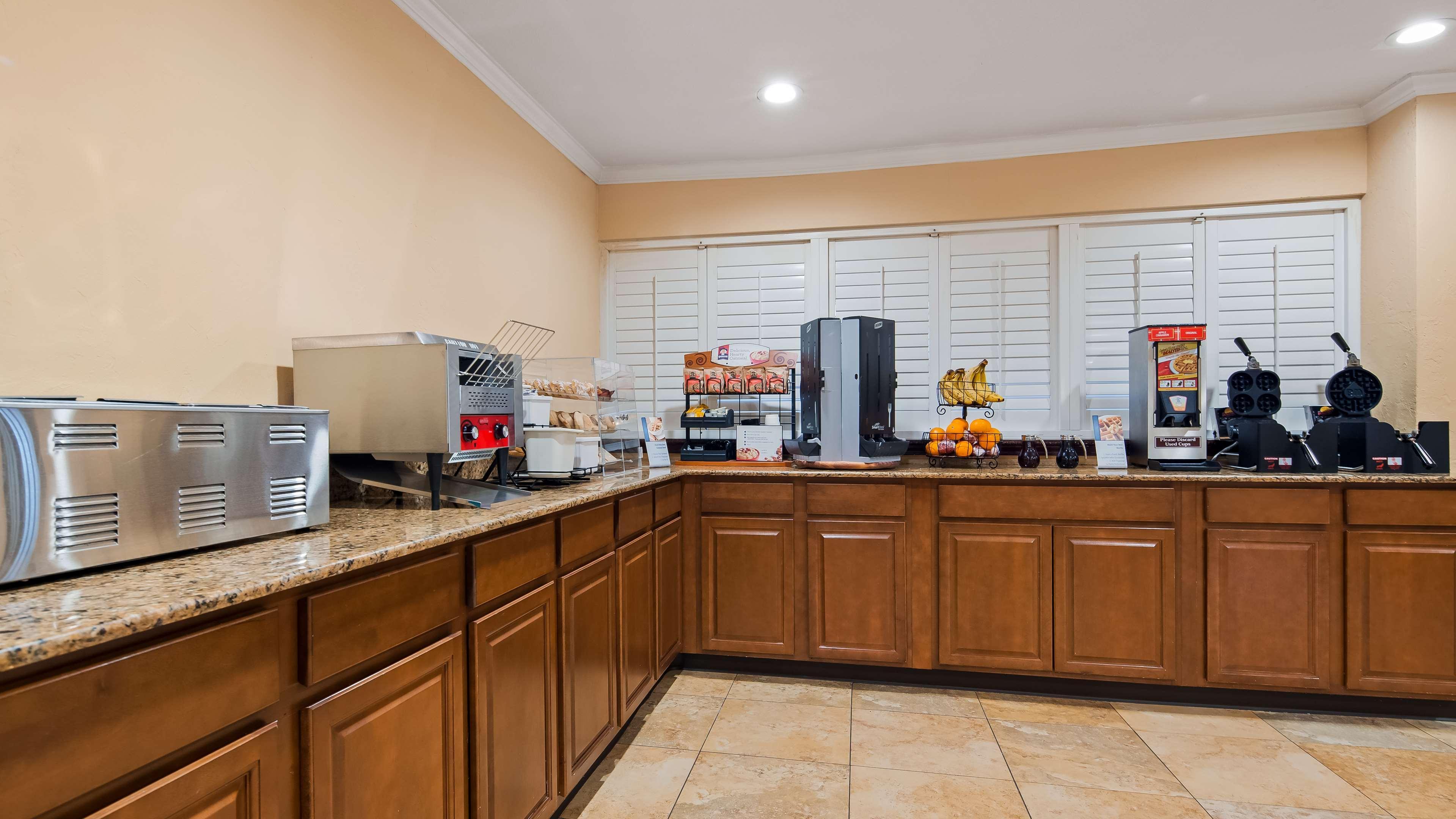 Spark By Hilton Ormond Beach Oceanfront Exterior photo