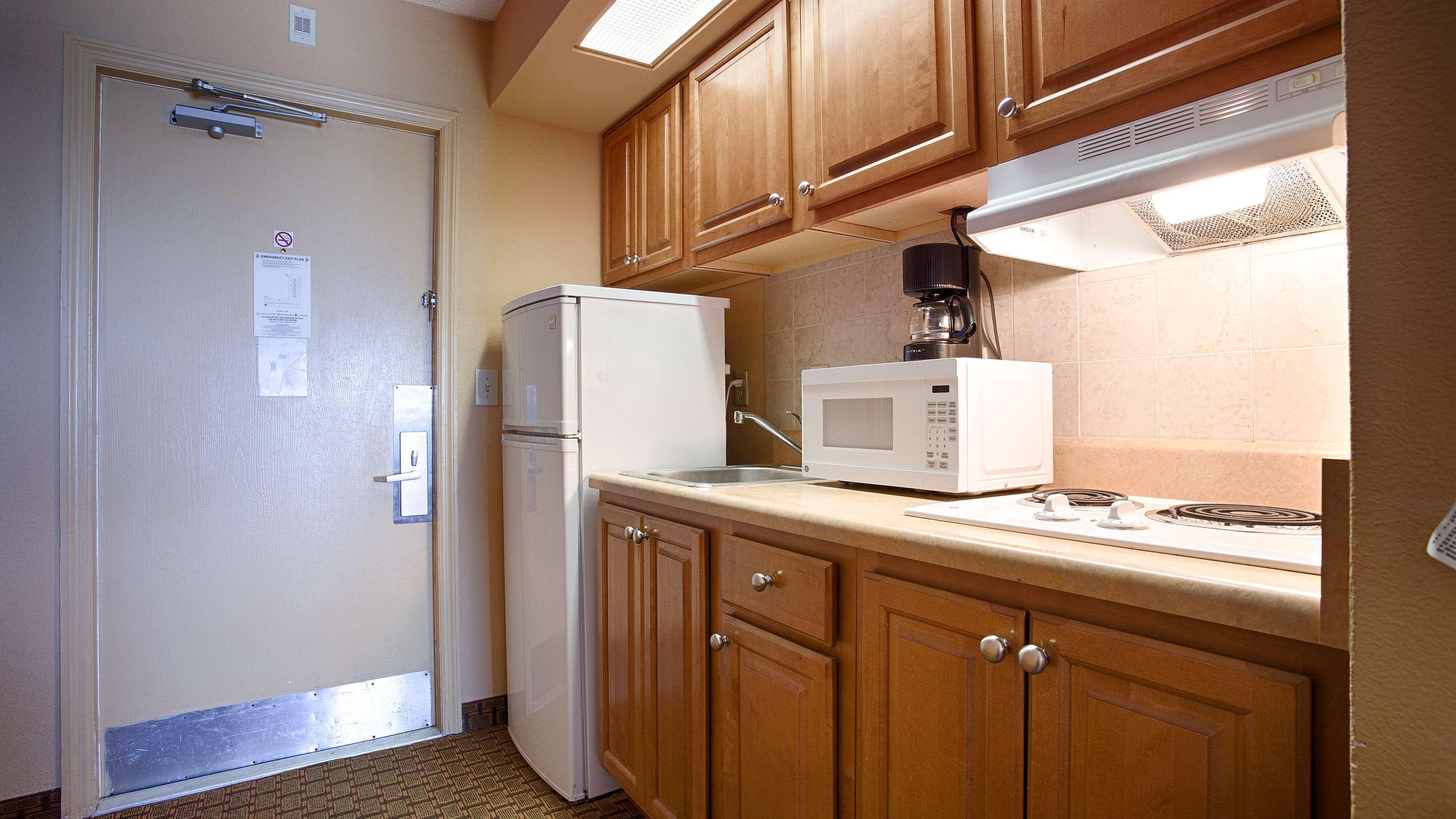 Spark By Hilton Ormond Beach Oceanfront Exterior photo